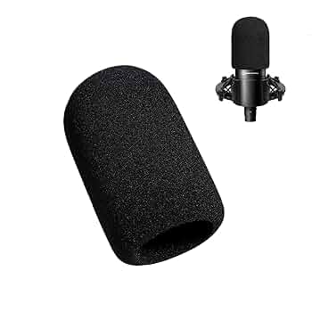 オーディオテクニカ AT2035 コンデンサーマイク ポップフィルター audio-technica AT2035 スタンド・ケーブル・ポップガード